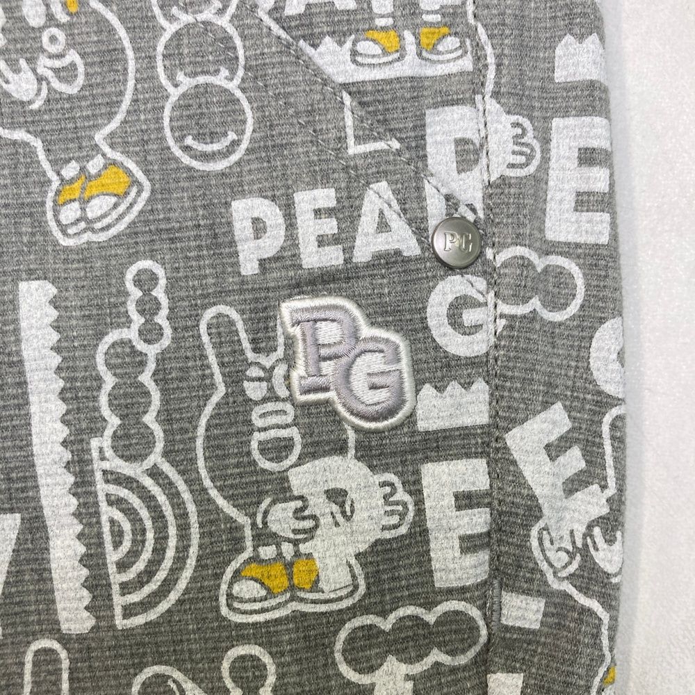 ゴルフウェア レディース