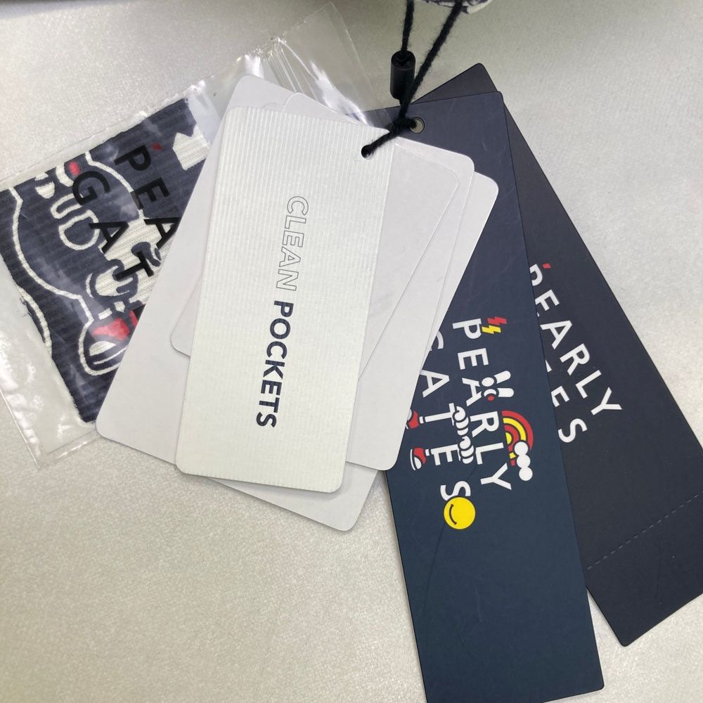 ネイビー系 240101543686