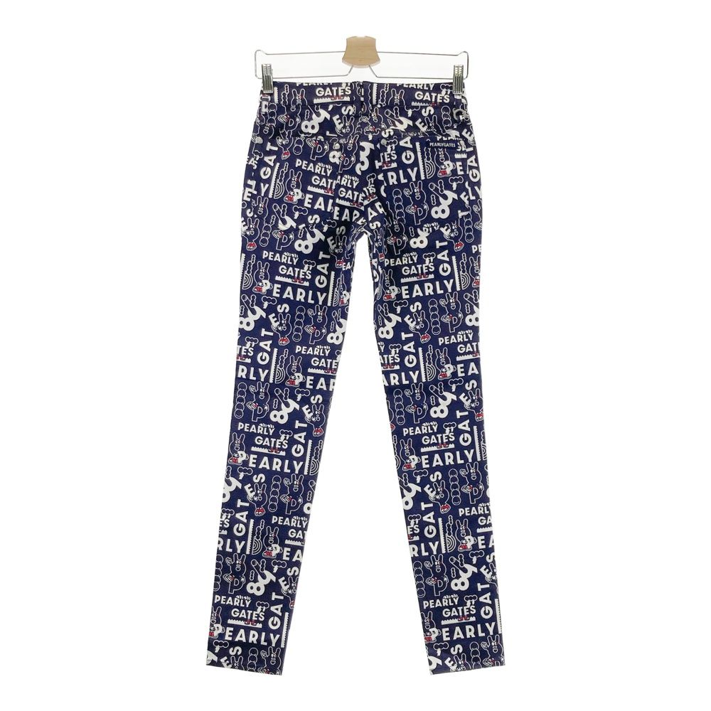 ネイビー系 240101543686