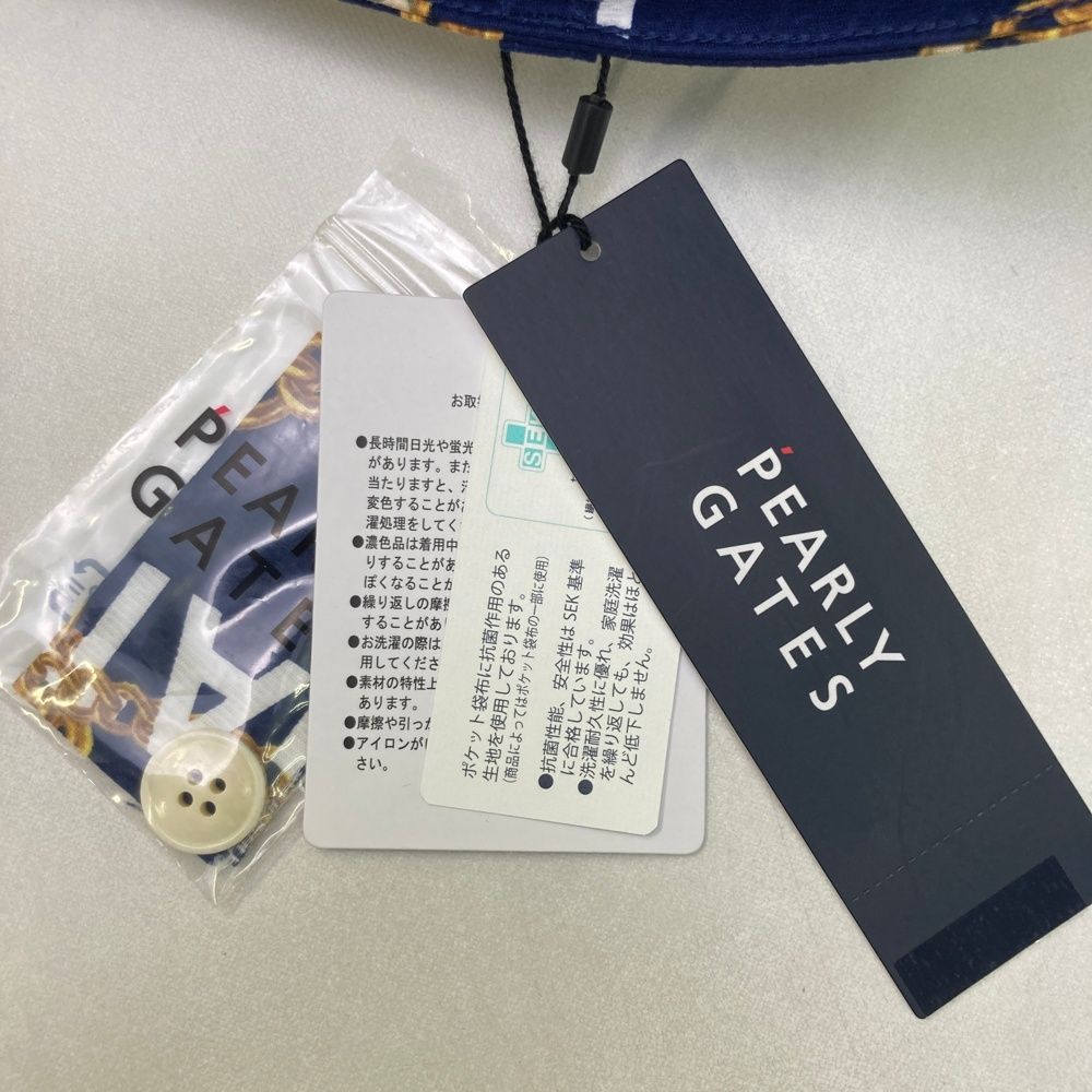 ゴルフウェア レディース