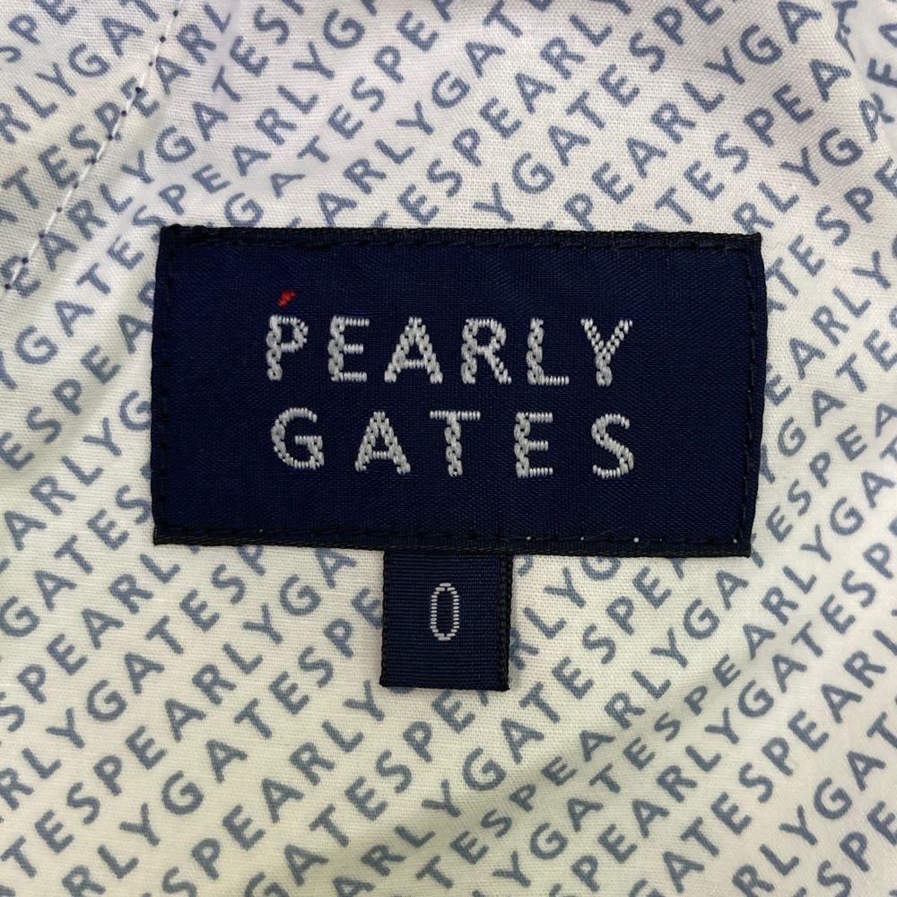 055-2231010 ストレッチパンツ