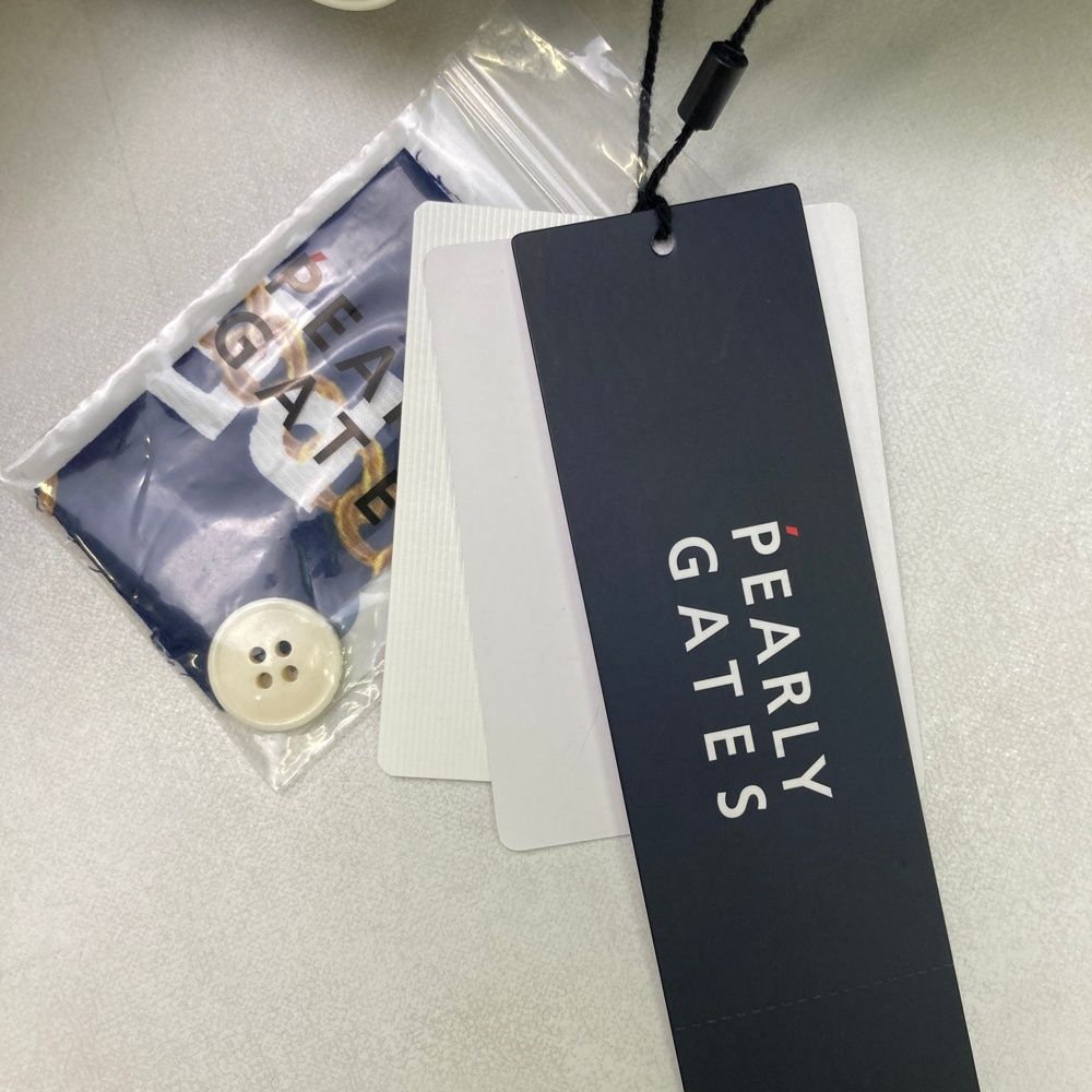 レディース ストスト