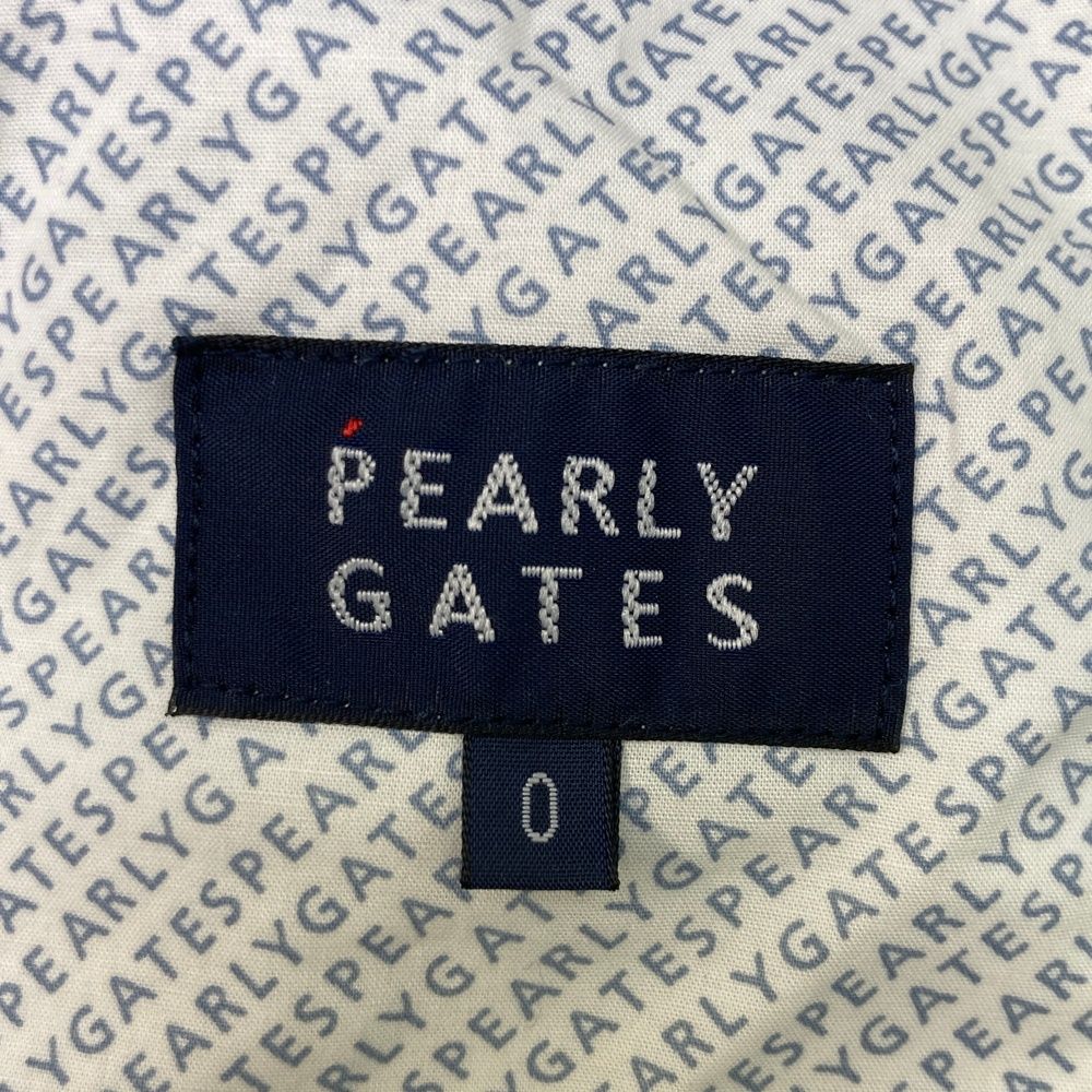 ゴルフウェア レディース