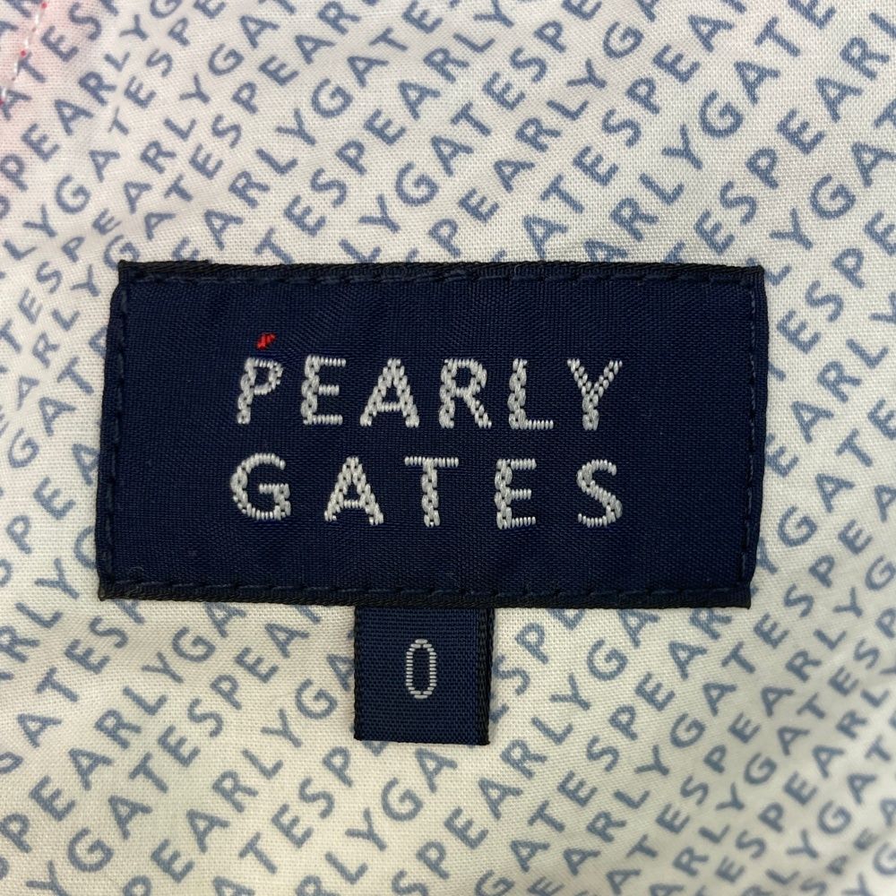 ピンク系 240101543704