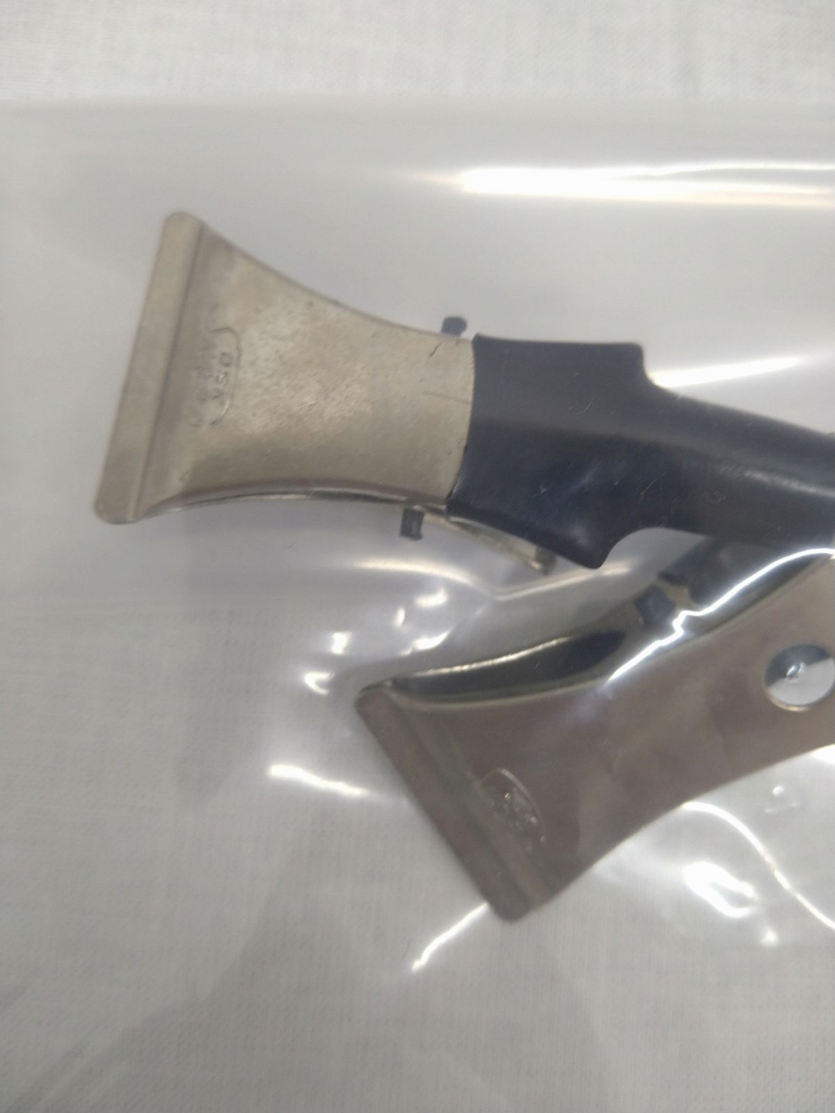  グリーンマインド ヴォイス 植物生体反応リアルタイム測定器 その他 オーディオ機器