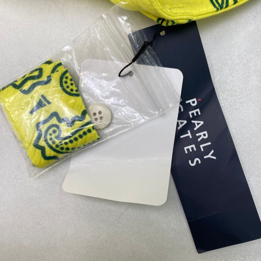 レディース ストスト