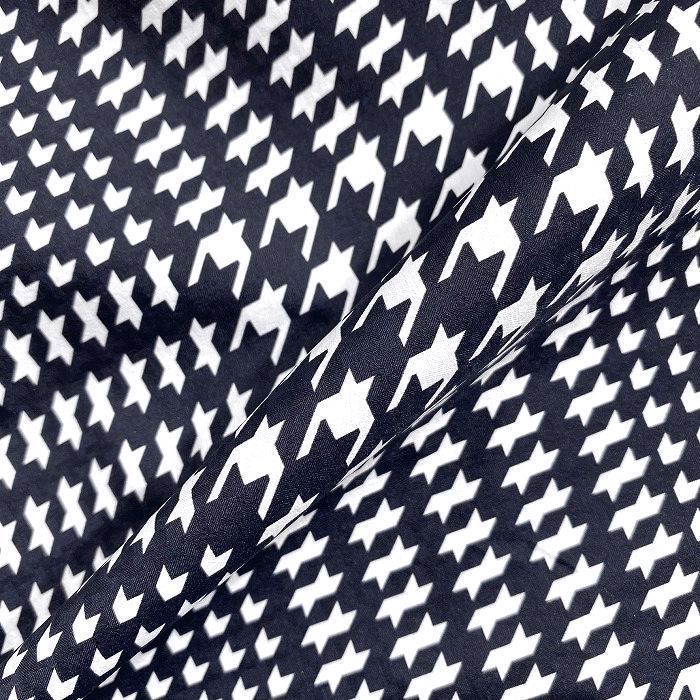 ゴルフウェア レディース