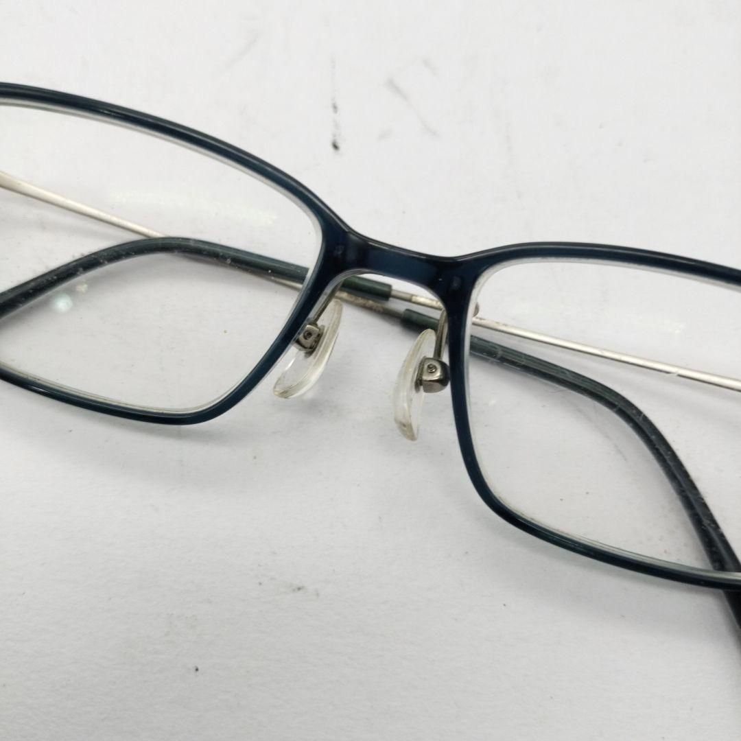 眼鏡市場 ノーズフリー メガネセット 度あり WWW_KANDAIZUMI_COM