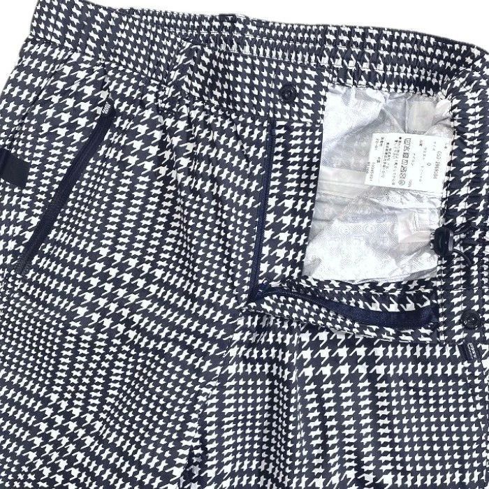 053-2989304 定価2.8万