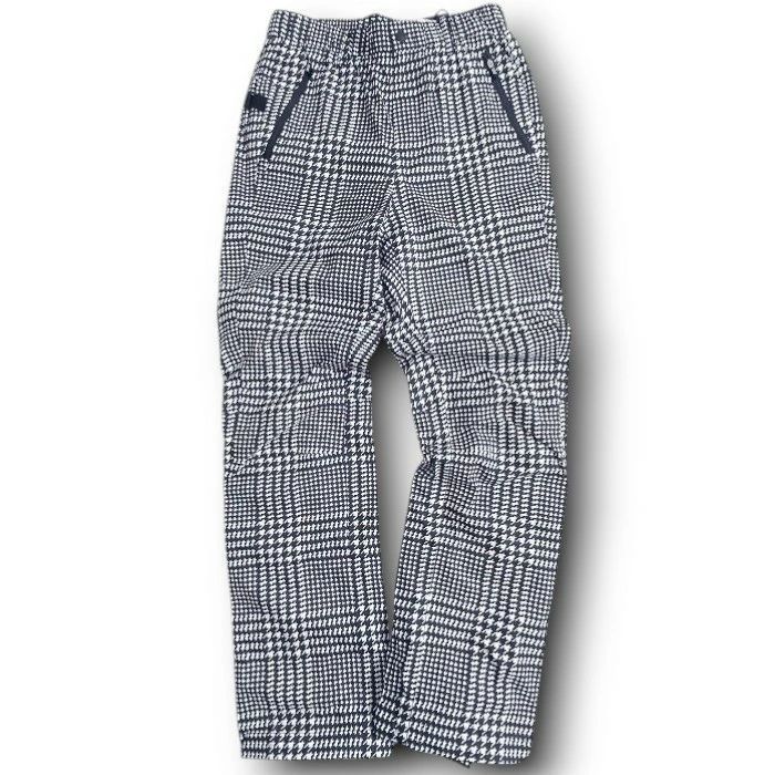 GATES パーリーゲイツ