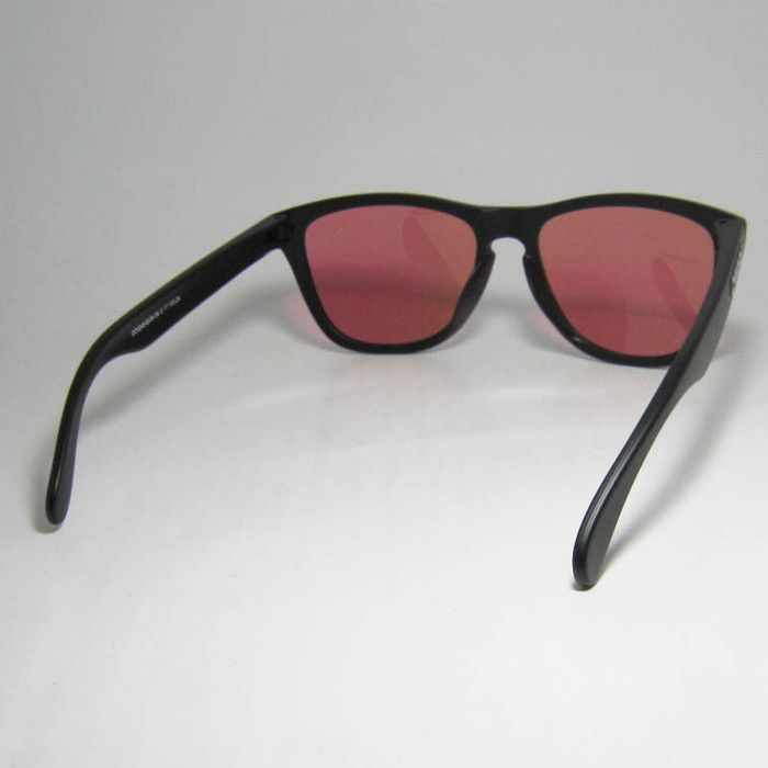 最速発送 OAKLEY オークリー 9245-E454 PRIZM プリズムサングラス 