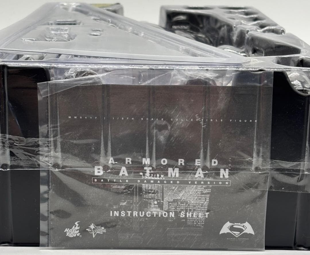 6スケールフィギュア nn