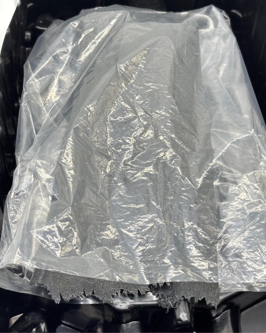 6スケールフィギュア