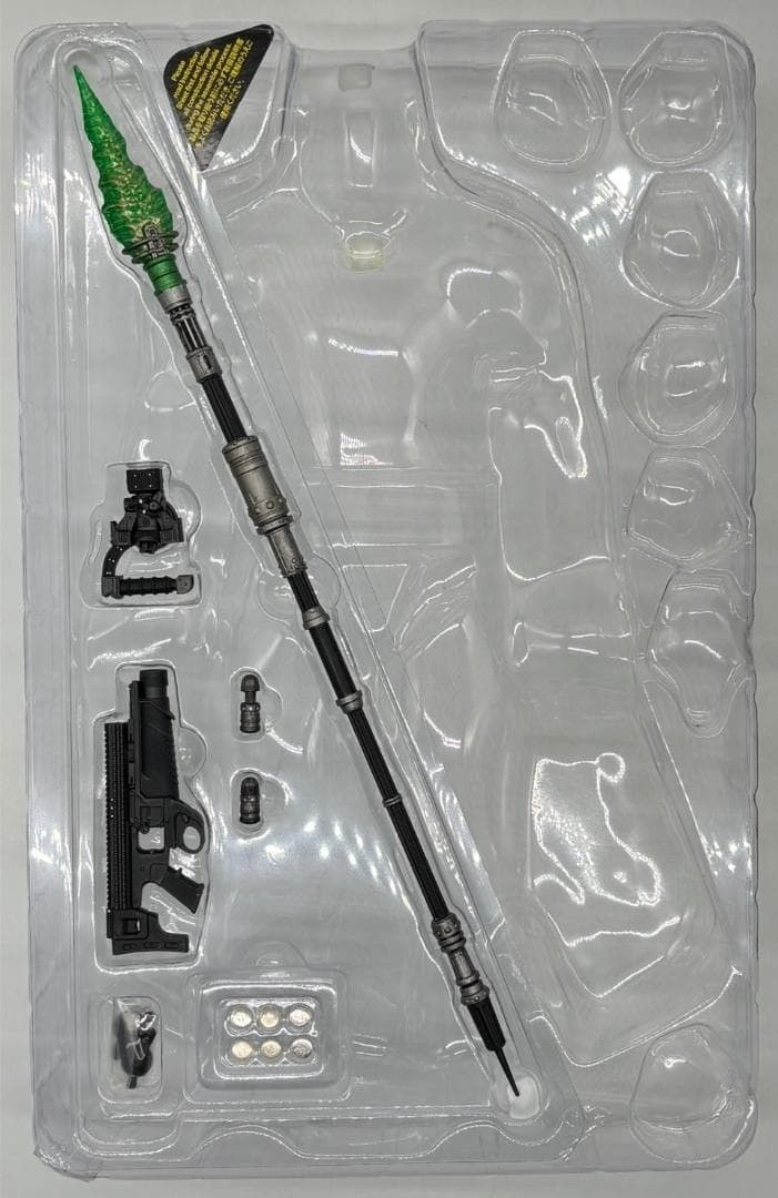 ムービー マスターピース アーマード バットマン バトルダメージ版 バットマン vs スーパーマン ジャスティスの誕生 1 6スケールフィギュア nn WWW_STEELWINDOWSANDDOORS_COM