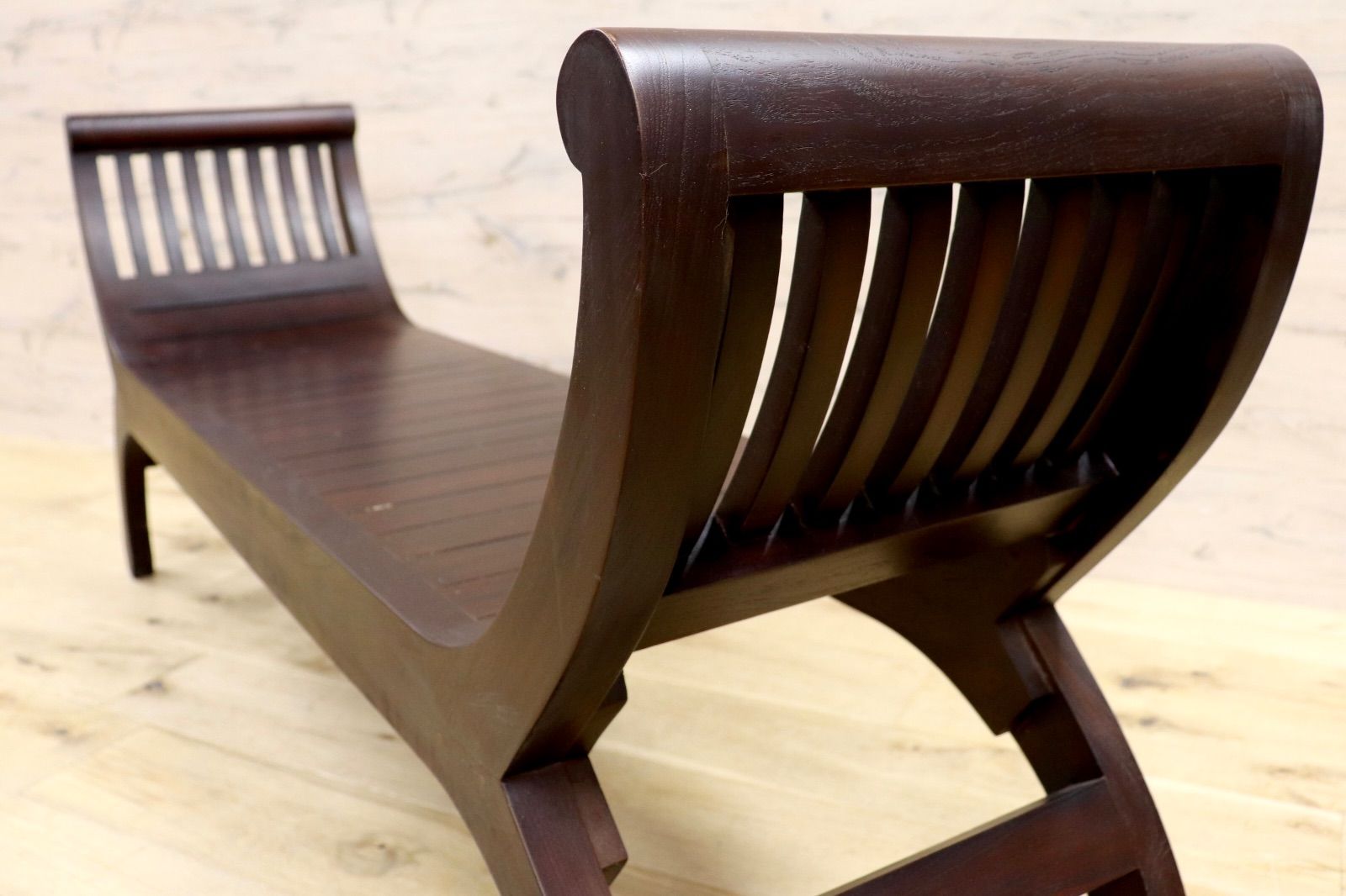 リゾート バリ島