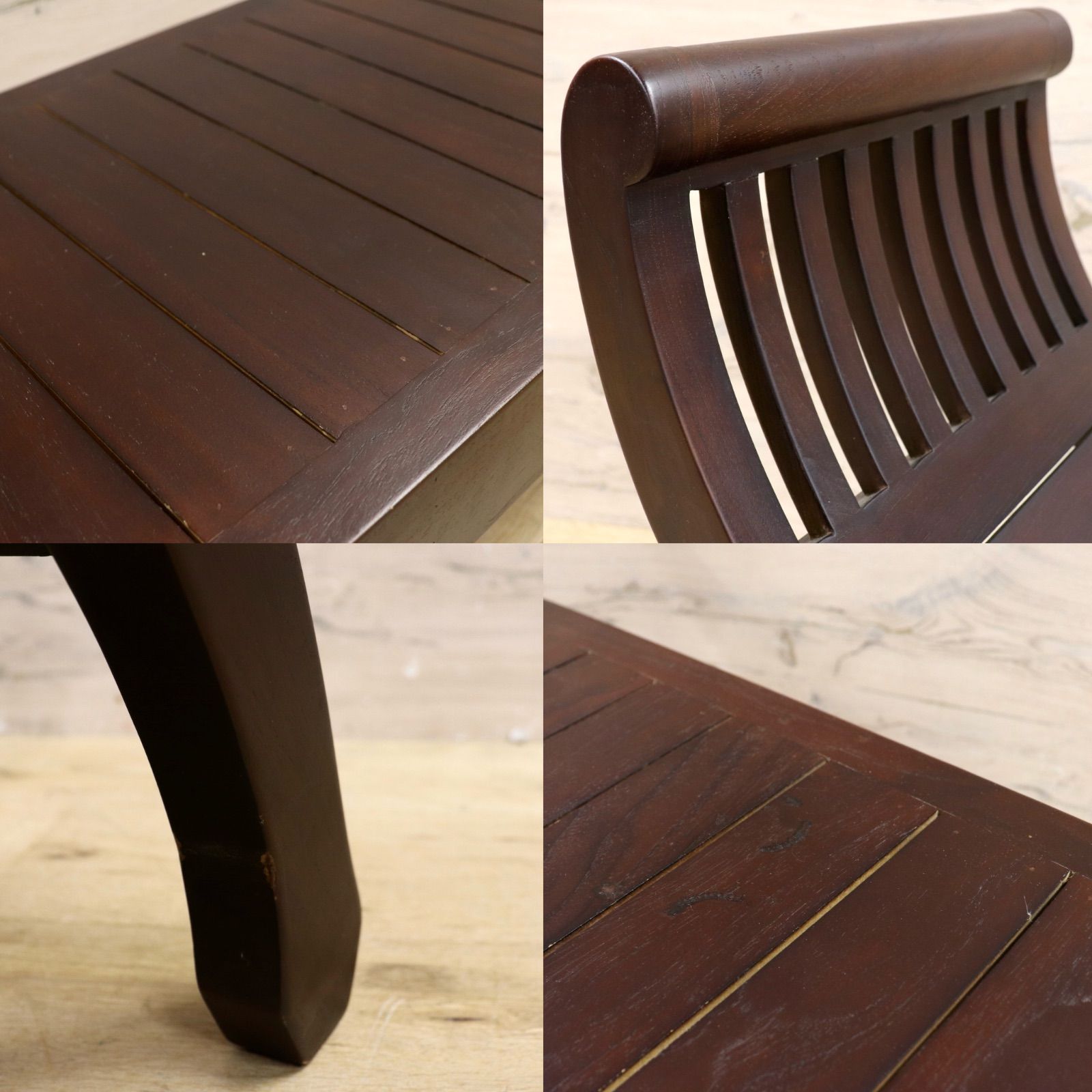 カルティニベンチ