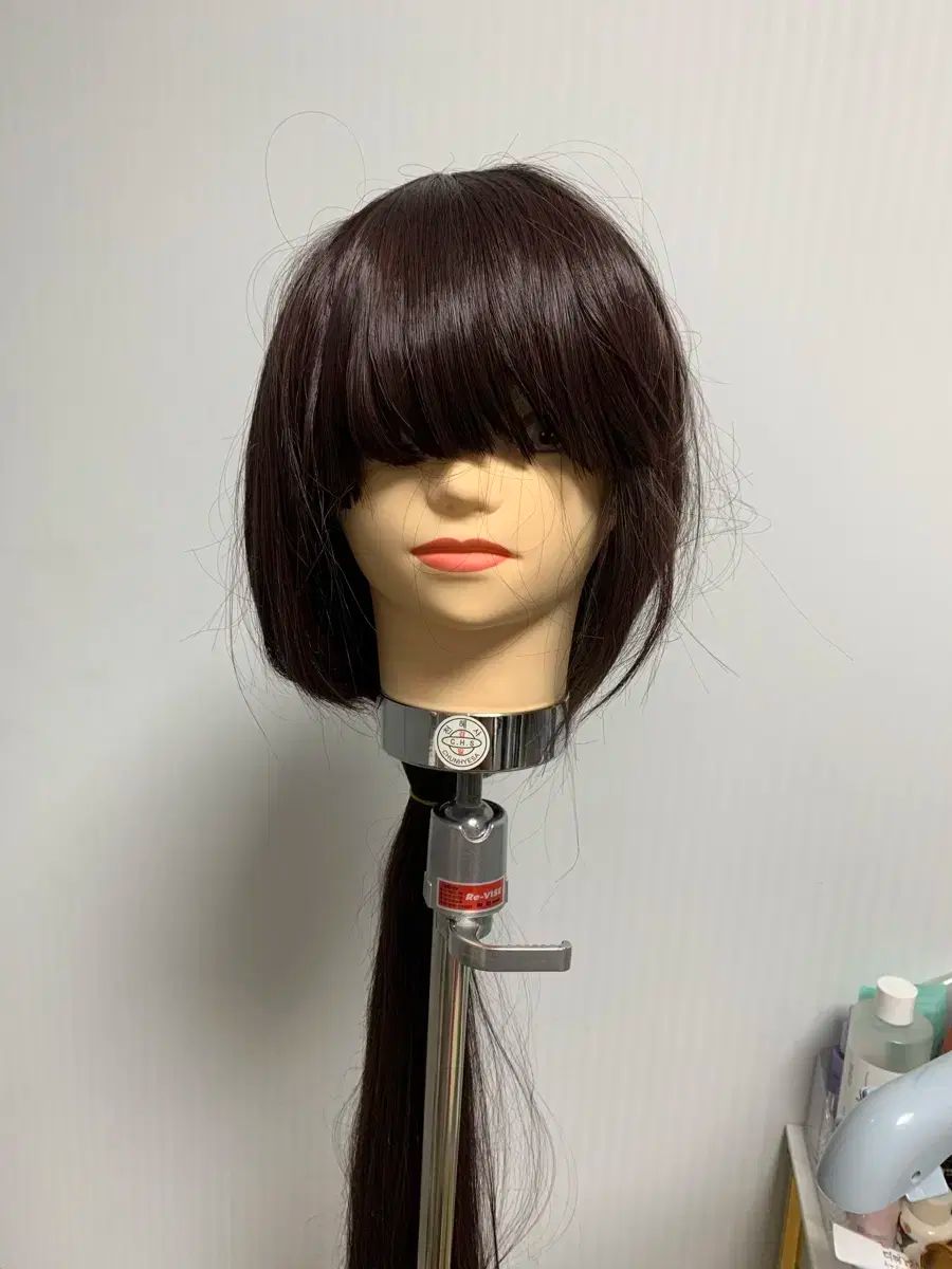 アズールレーン WHO