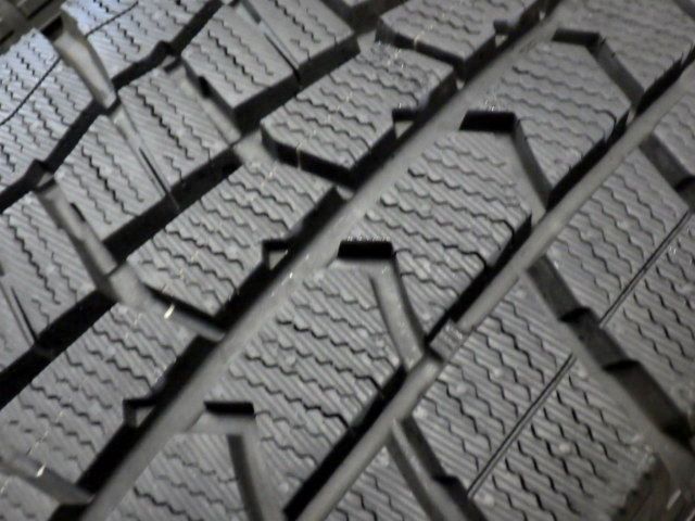 今すぐ一括検索！ SP898 F◆送料無料●2025年製造 約8.5部山●DUNLOP WINTERMAXX WM02●205|55R16●4本