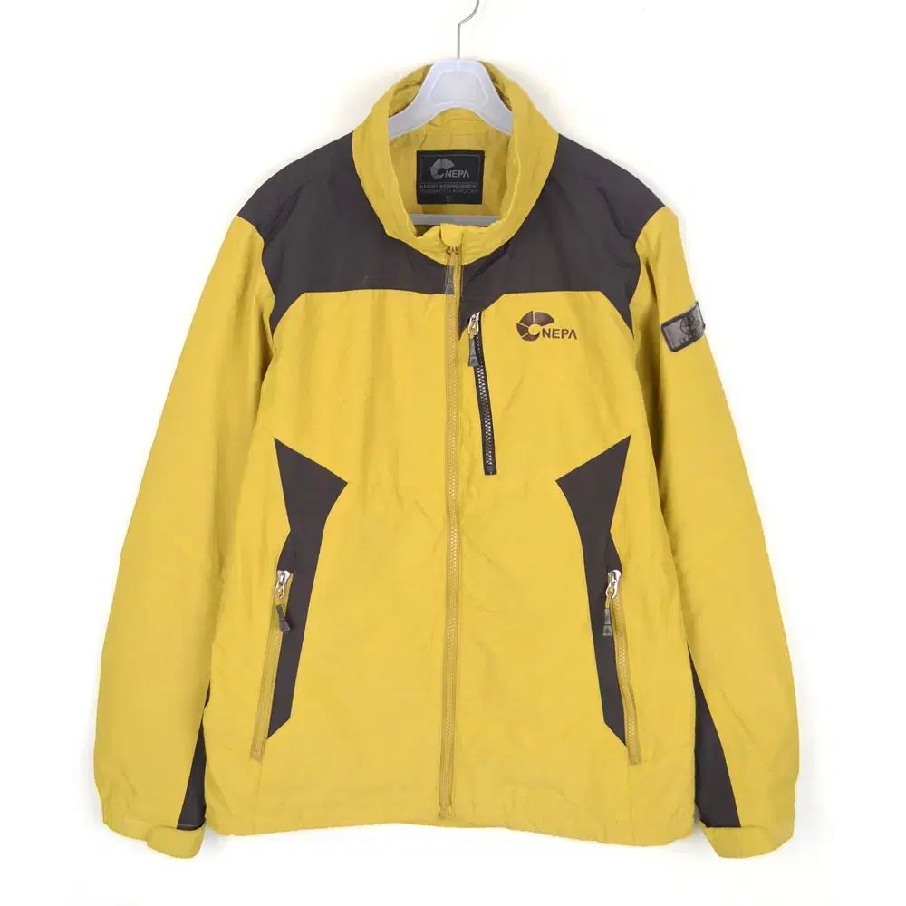 羽田裕 ホキ美術館 写実 風景画 油彩画 アートコレクターズ 野田弘志