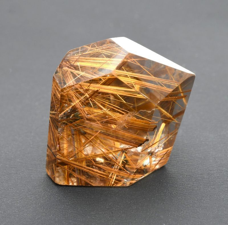 京海堂 天然石の卸