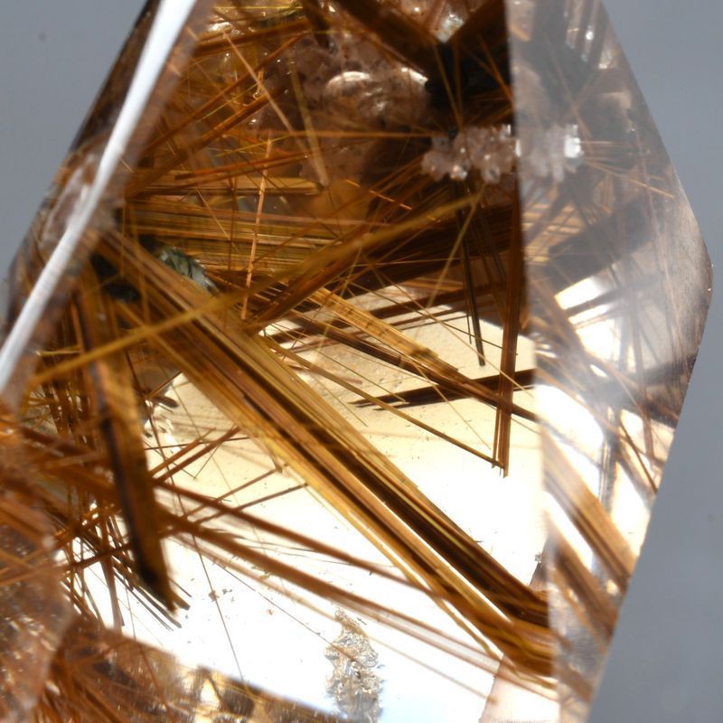 GHG3巾着1枚＆座布団付