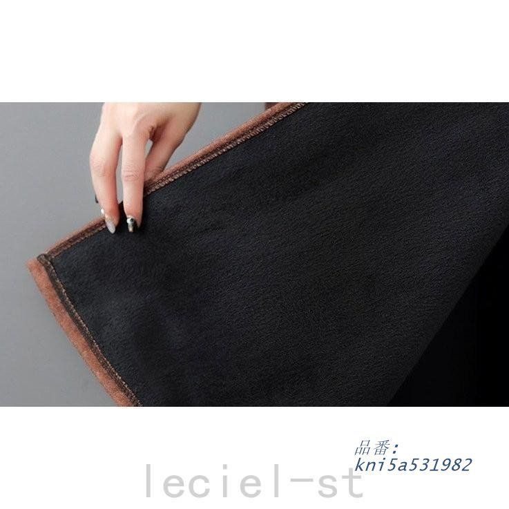 きれいめ レディース