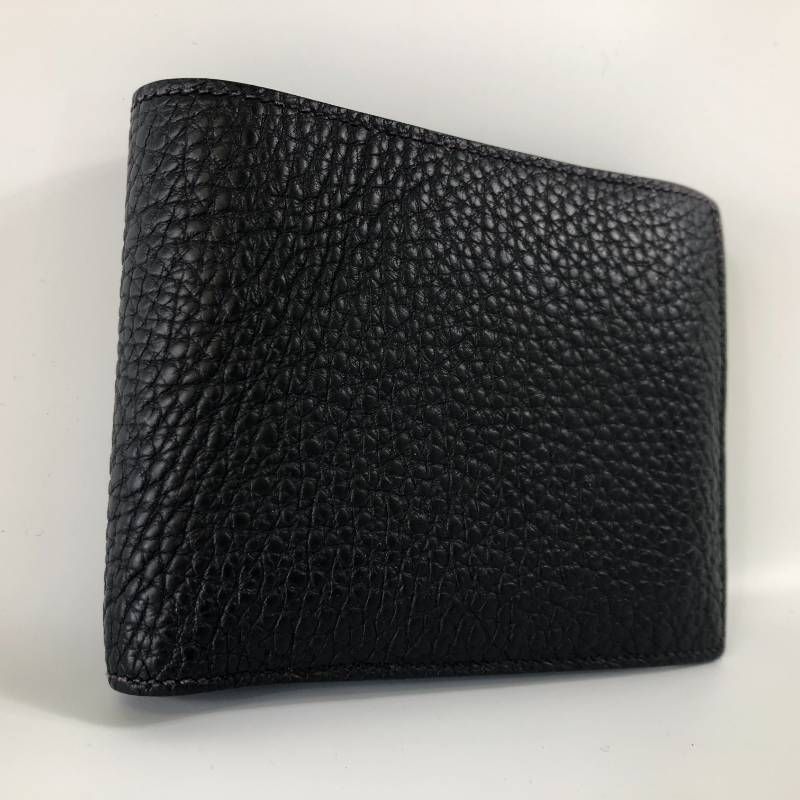 希少・美品】Montegrappa アウトレット Miya ローラーボール シルバー925