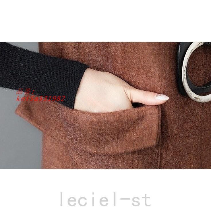 きれいめ レディース