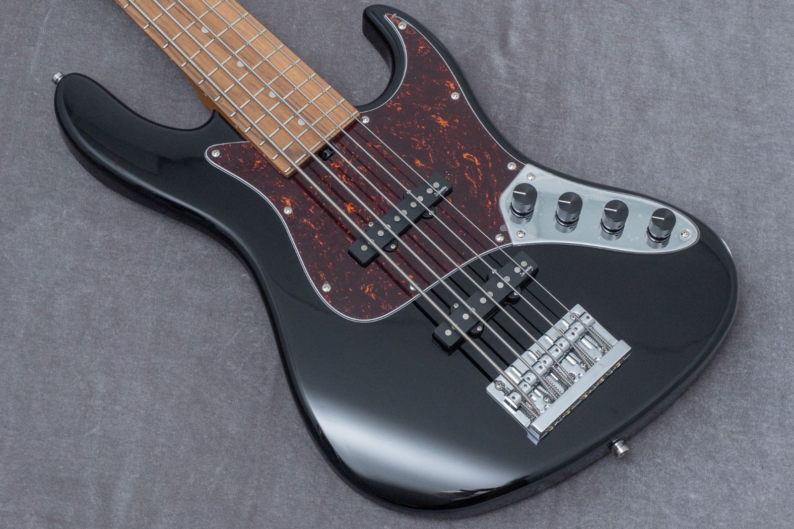 new Sadowsky MX22 WL5 BLK R 4.15kg A001455-25 GIB兵庫