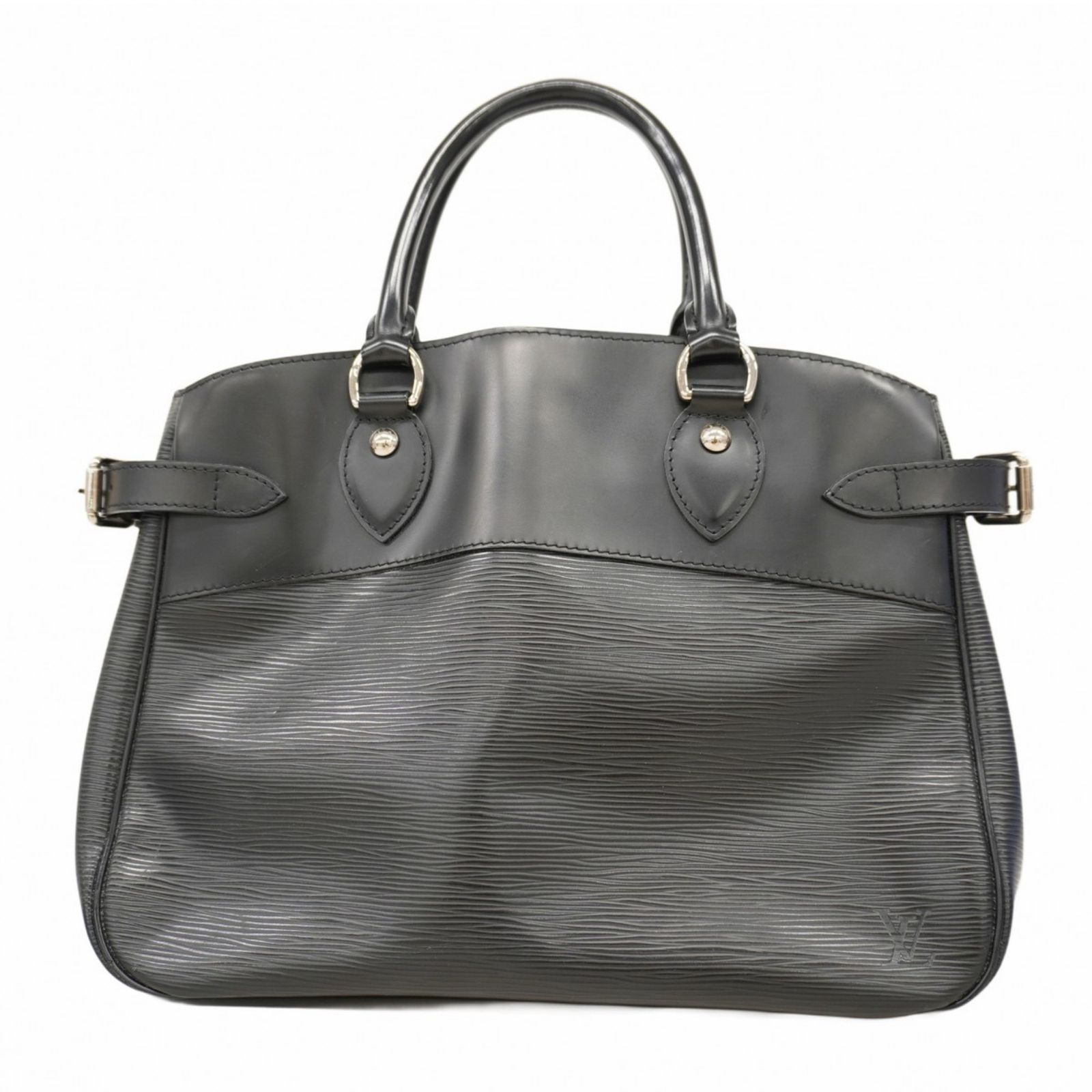 ルイ・ヴィトン(Louis Vuitton) ルイ・ヴィトン ハンドバッグ エピ