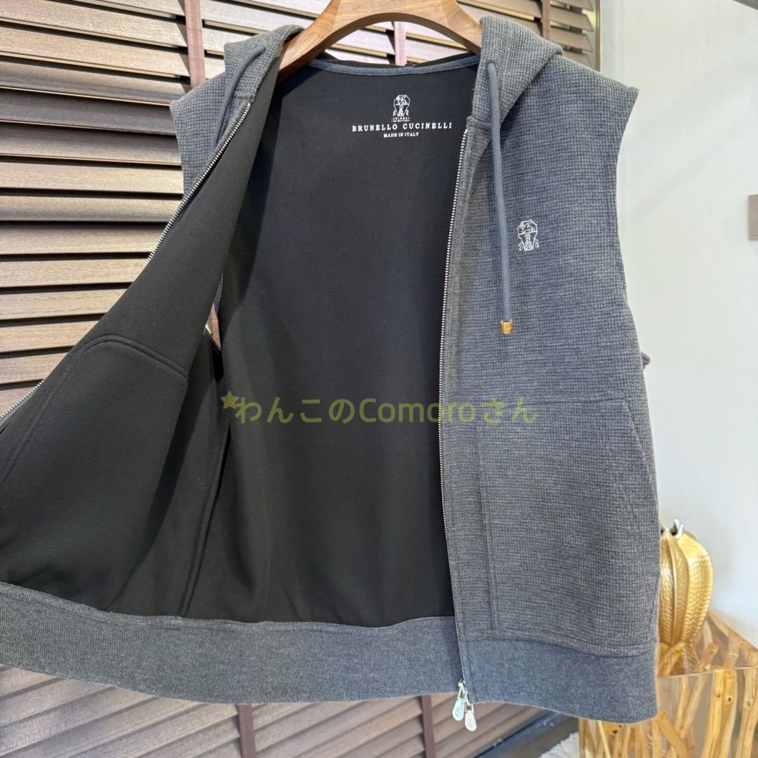 3XL ブルネロクチネリ