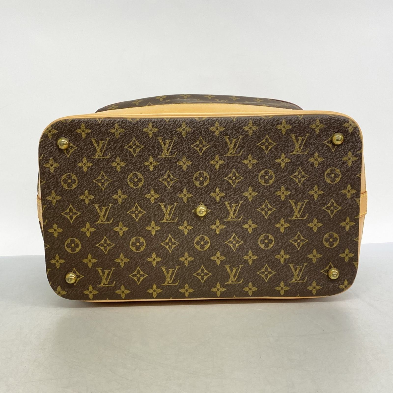 ブラウンメンズ