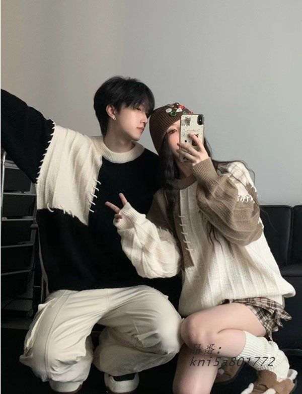 レディース 男女兼用