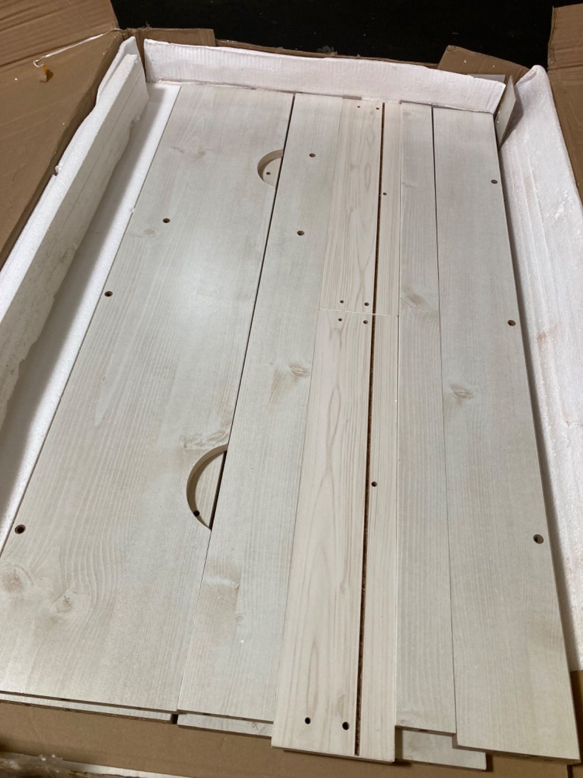 FJ-025-IR ホワイト