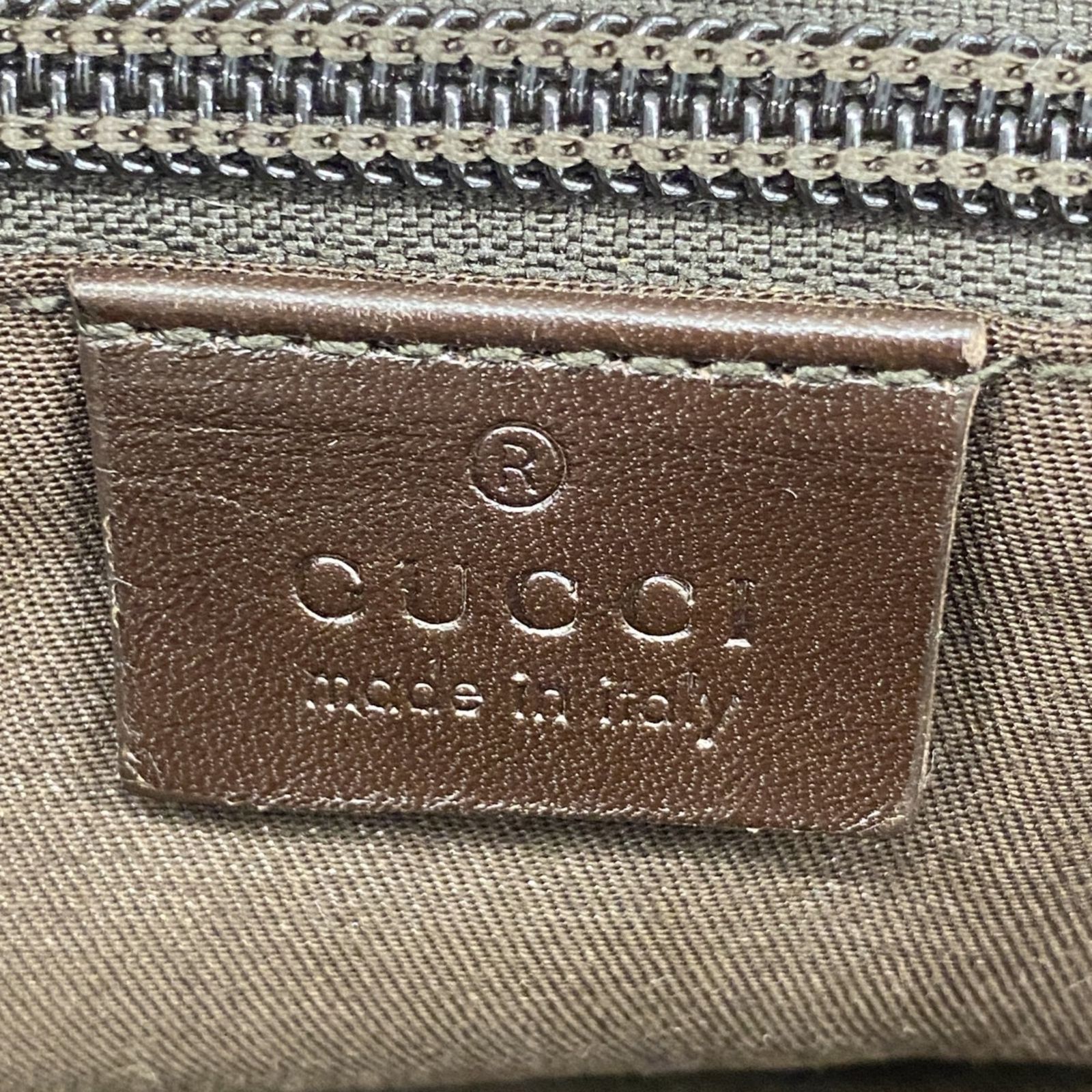 グッチ Gucci