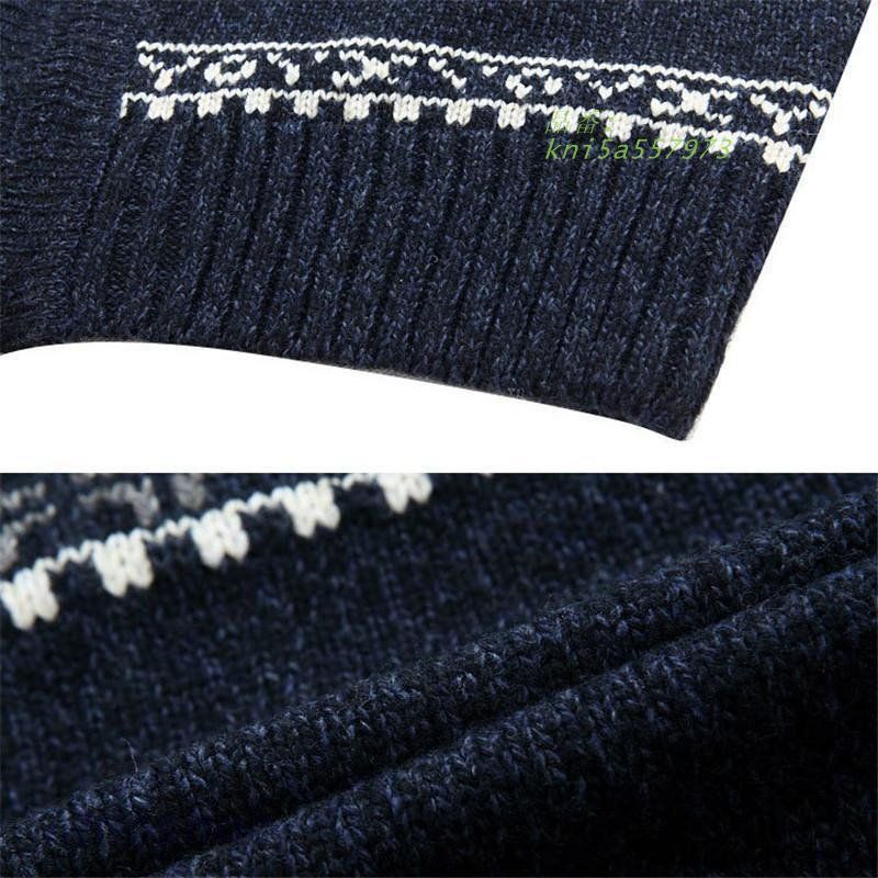 ゴルフジャケット