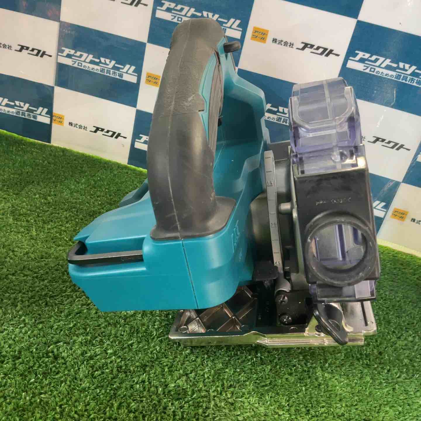 マキタ makita