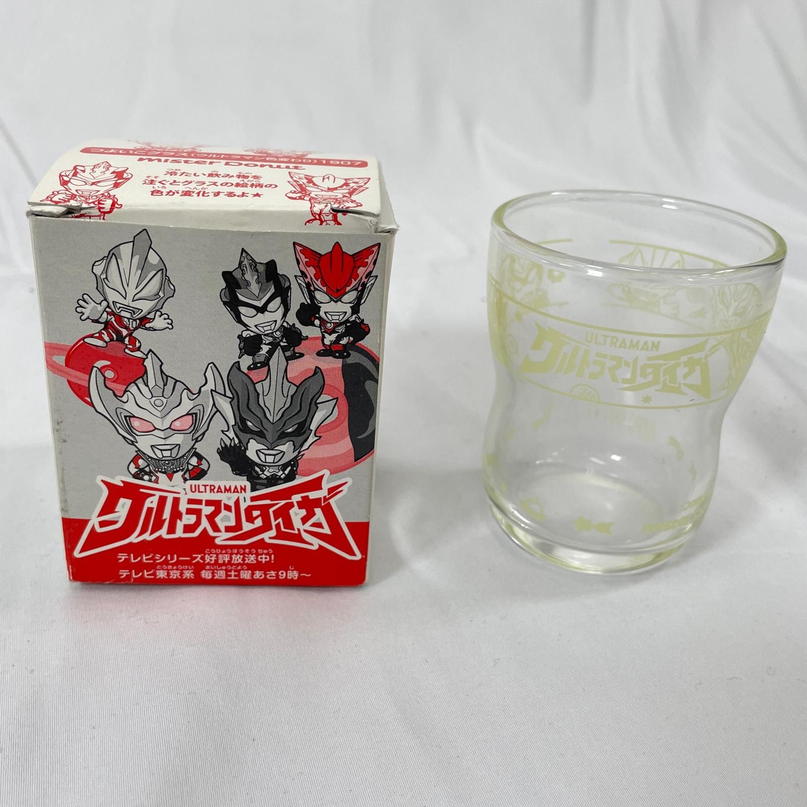 10点セット】仮面ライダーリバイス 変身ベルト リュウソウジャー DX 