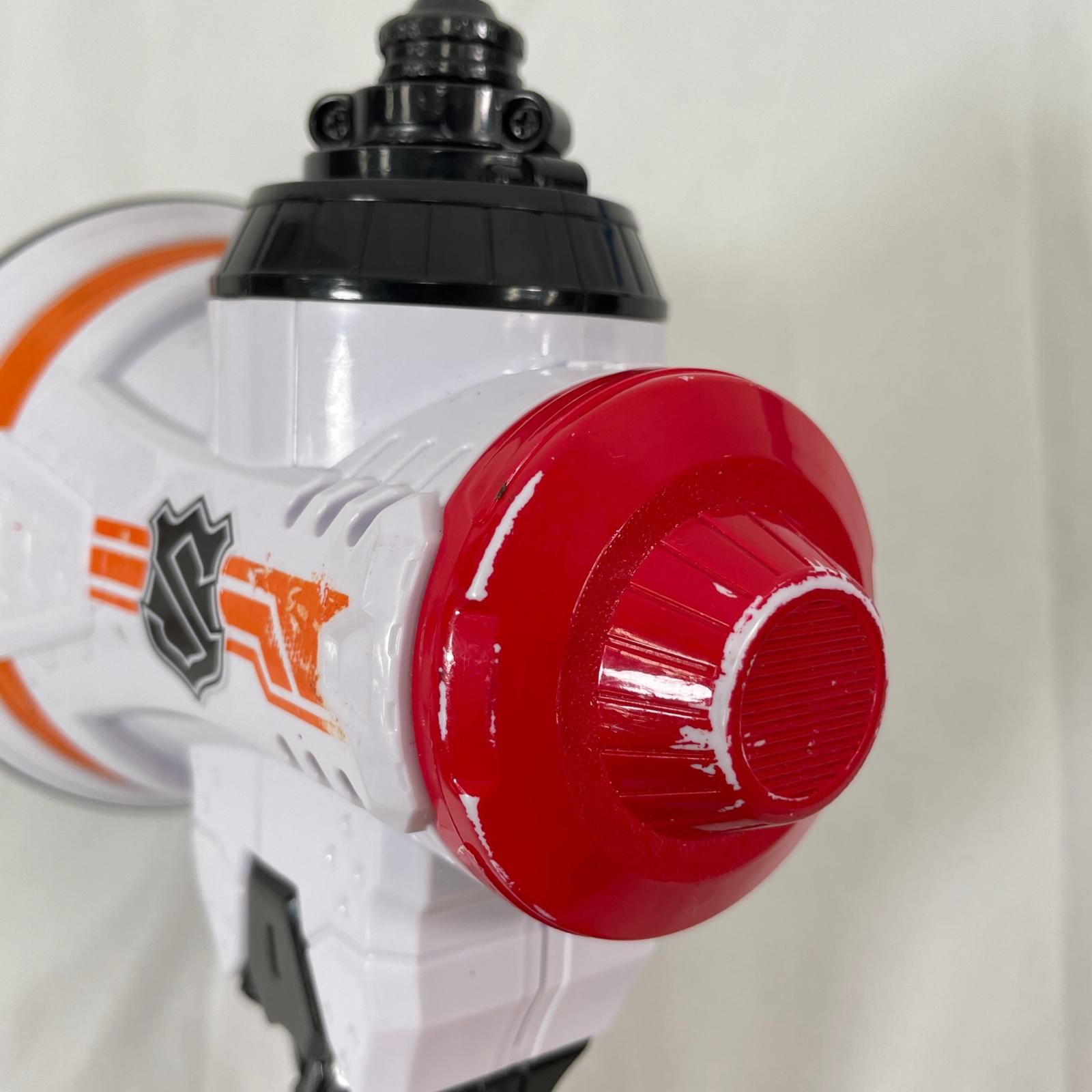 10点セット】仮面ライダーリバイス 変身ベルト リュウソウジャー DX 