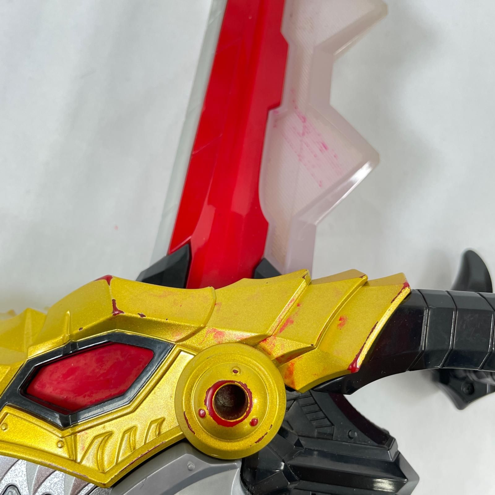 10点セット】仮面ライダーリバイス 変身ベルト リュウソウジャー DX 
