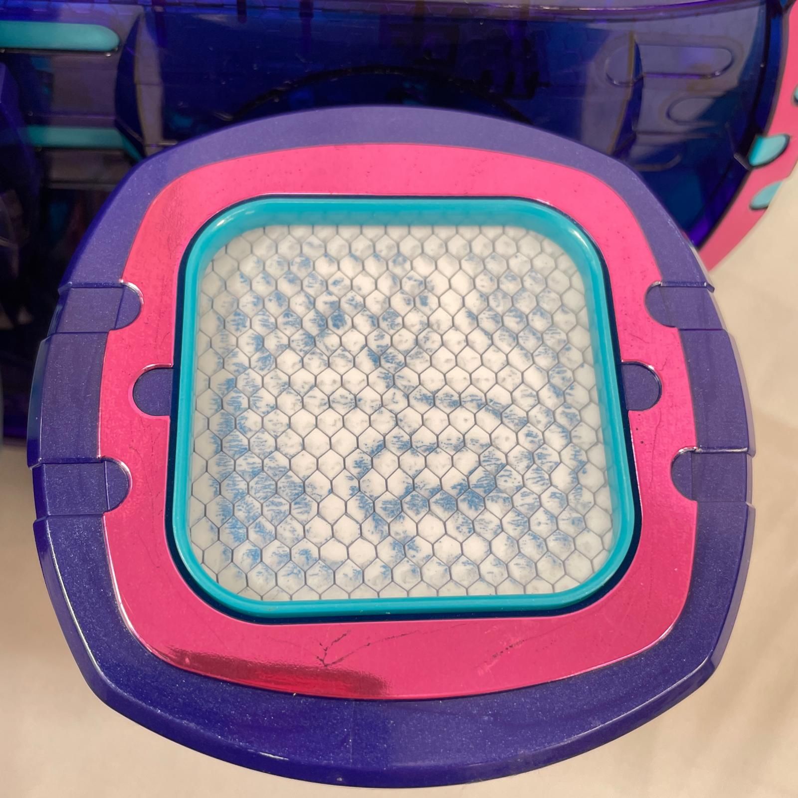 10点セット】仮面ライダーリバイス 変身ベルト リュウソウジャー DX 