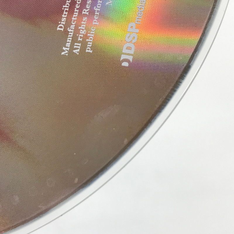  品 HARA ALOHARA -Can You Feel It CD ブックレット 084-251028-yk-01-tag その他 その他