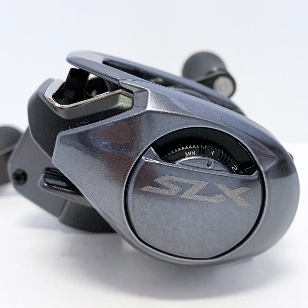 N1859□シマノ スーパーエアロ キススペシャル Mg リール