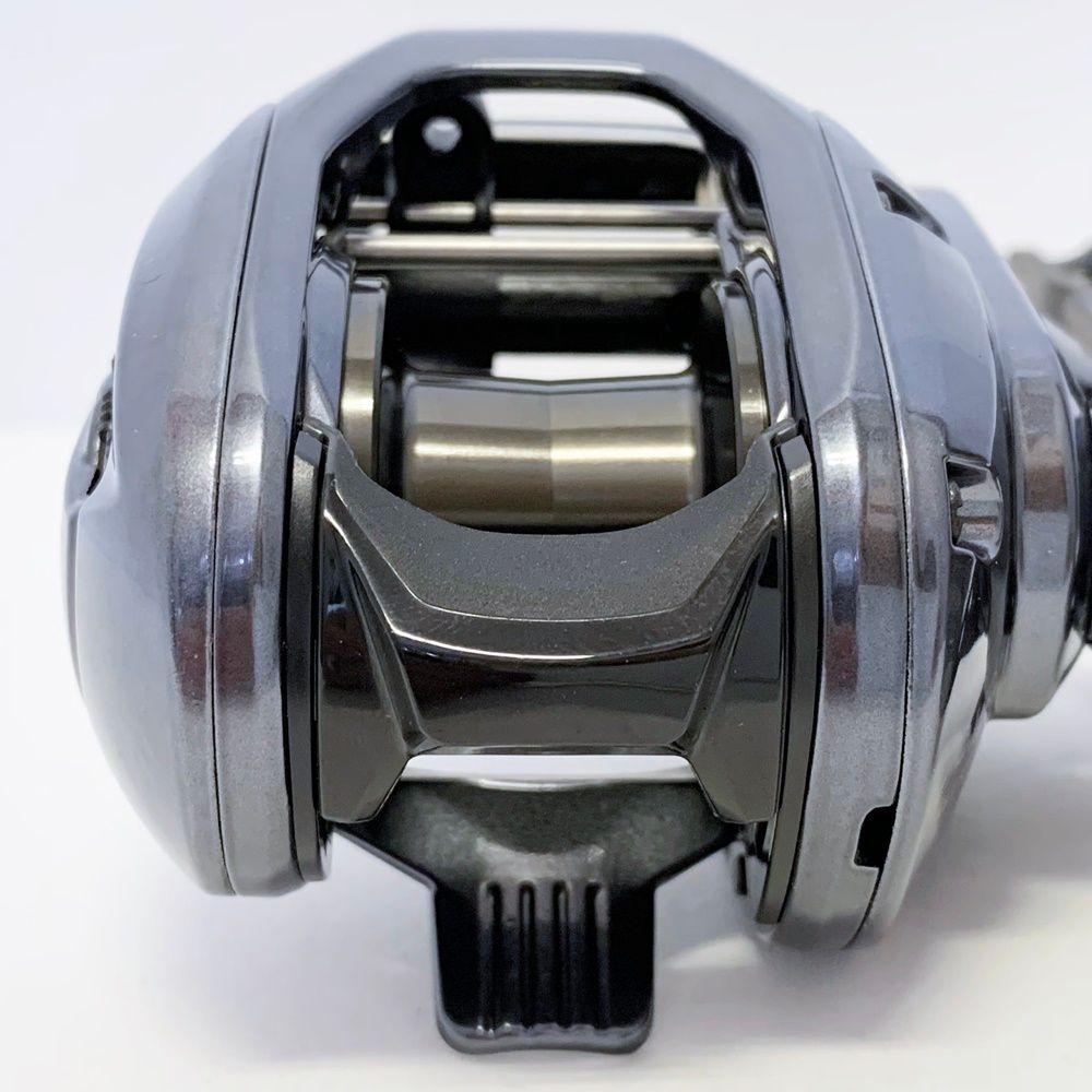 加古川店】 セール中 SHIMANO | シマノ リール 24SLX 70HG カスタム