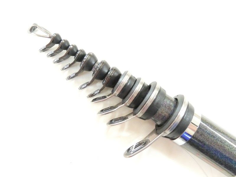 ダイワ 制覇 エアマスター AGS 1-50 02-8210100022