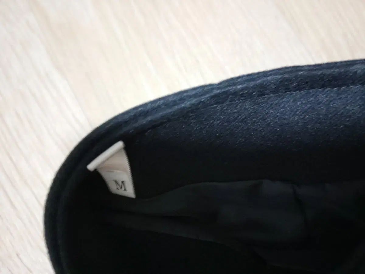 スカート mサイズ