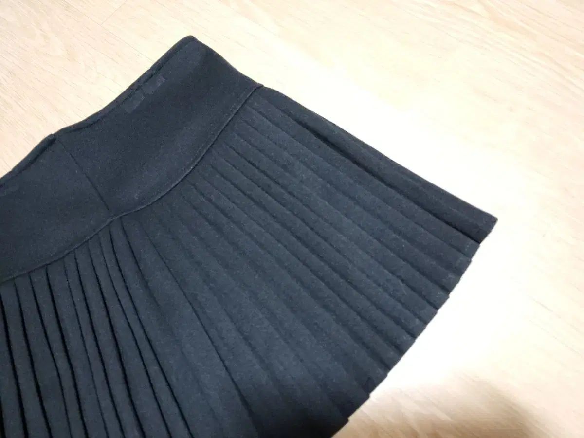 mサイズ 44サイズ