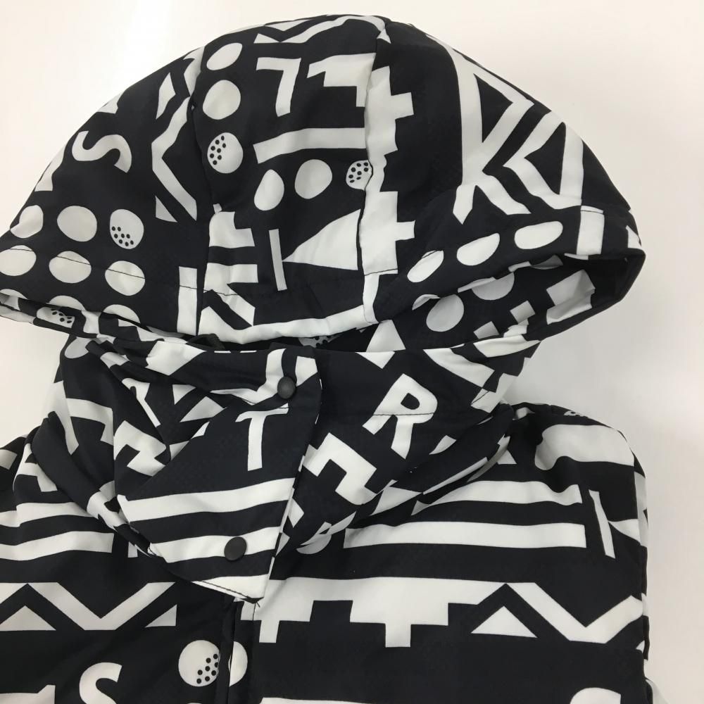 超 パーリーゲイツ