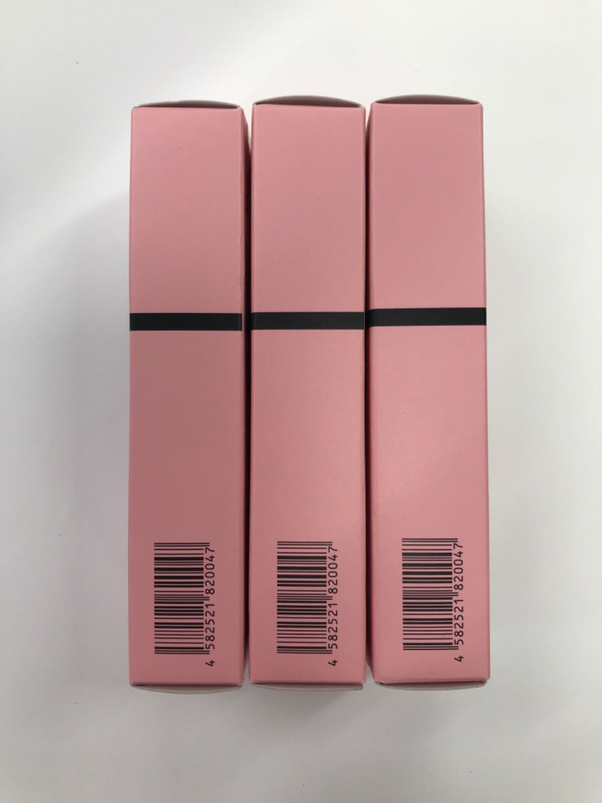 アリート 子供用歯磨き粉 ピーチ 2個セット alito アリート 2本