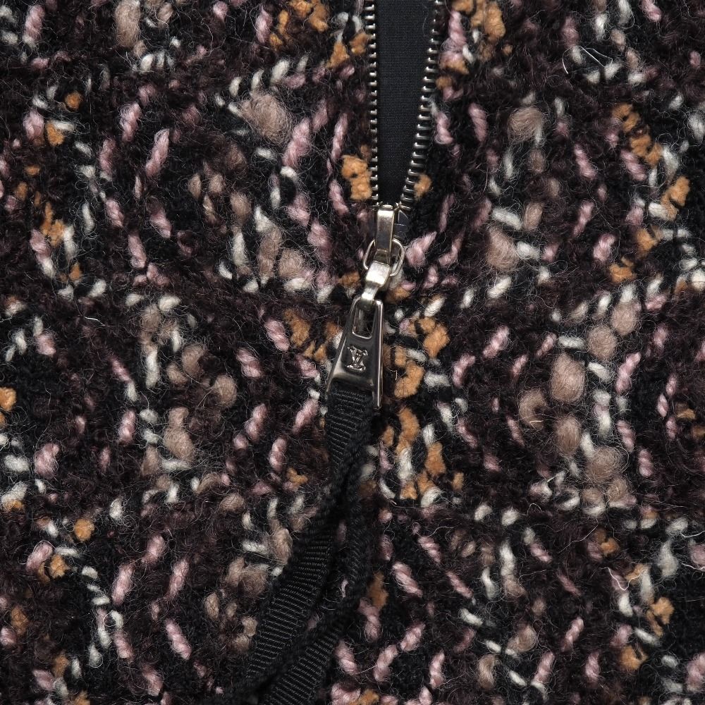 ヴィトン スカート